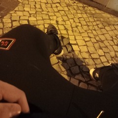 killaaz