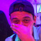 Artur Gew