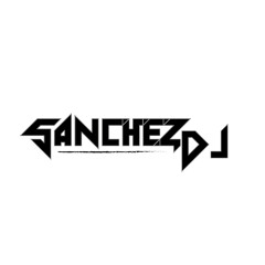 Sanchez DJ