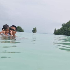 KDH - Perry Timarong