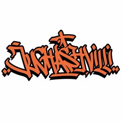 Jughashvilli