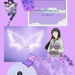 Tabi