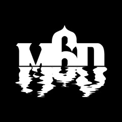 M6D
