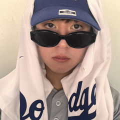 Noxygodhan