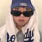 Noxygodhan