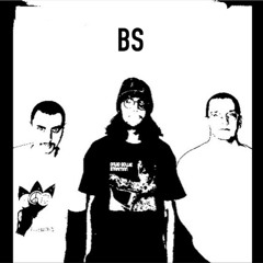 BS