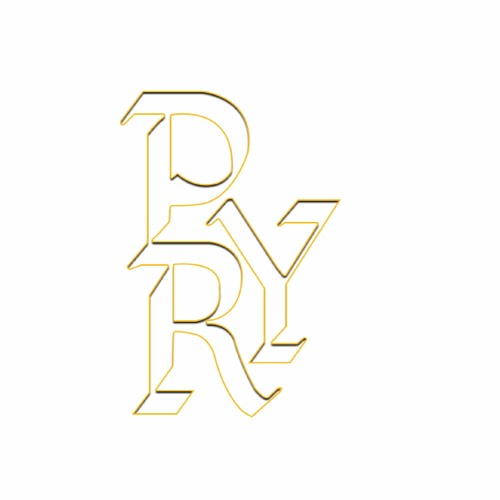 PYR | Free Listening on SoundCloud PYR