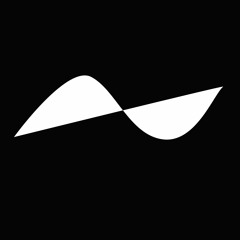 Flow State Recordings