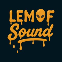 LeMOF