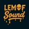 LeMOF