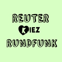 REUTERRUNDFUNK
