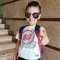هند جمعه الزعيري