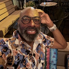 House Head