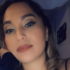 Carla Lazo