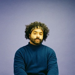 Steven Bamidele