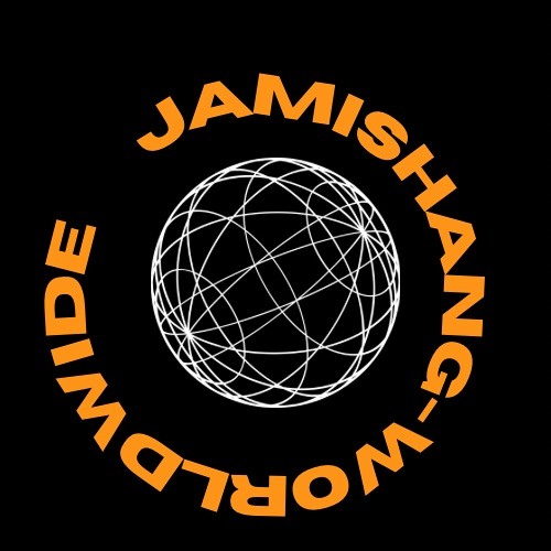 jamishang jamishang’s avatar