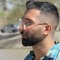 soroush