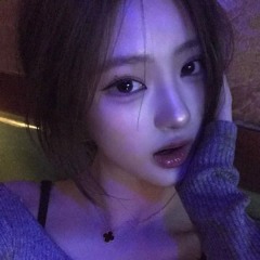 풍사랑연진♡