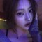 풍사랑연진♡