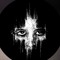 [*lilsosa.] [VeryrareApache]  {@17Runtz}