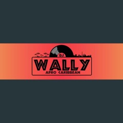 dj wally afrocaribbean