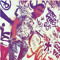 Firas Walid