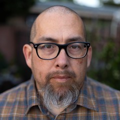ItsXavierZamora