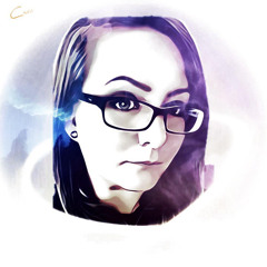 Middle of Nowhere Beats