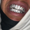 6accdoor_6am