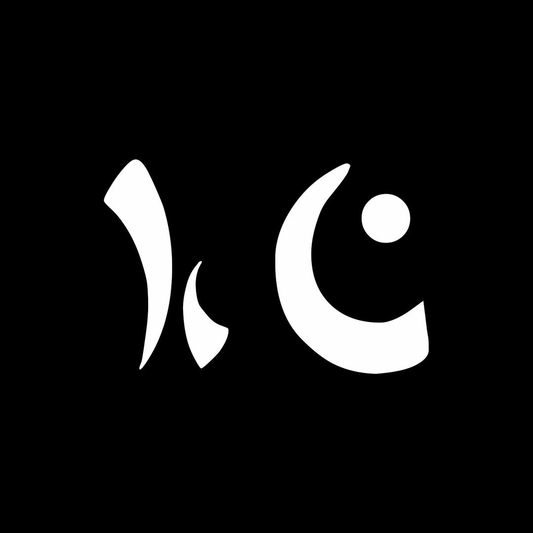Stream KVLTÖ Records music | Listen to songs, albums