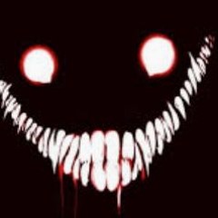 Raphael Daud Parulian