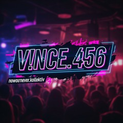 V!NCE.456