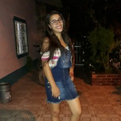 Aleja Torres