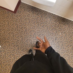 idk