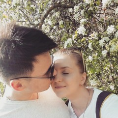Елена Федоренко