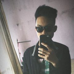 Minh Sứtt