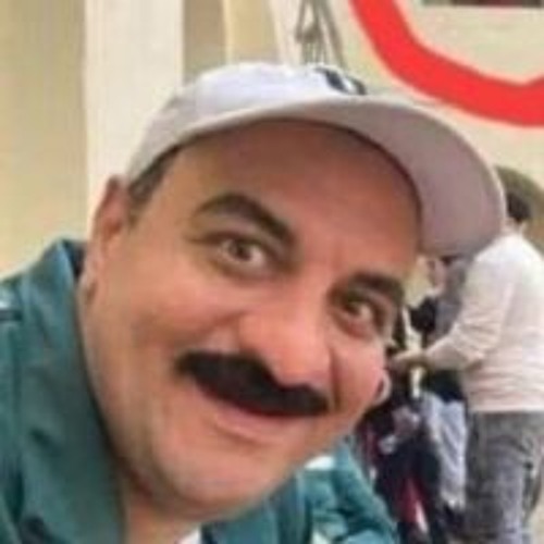 Ziad Khaled’s avatar