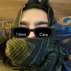 FAIZAN SHEIKH