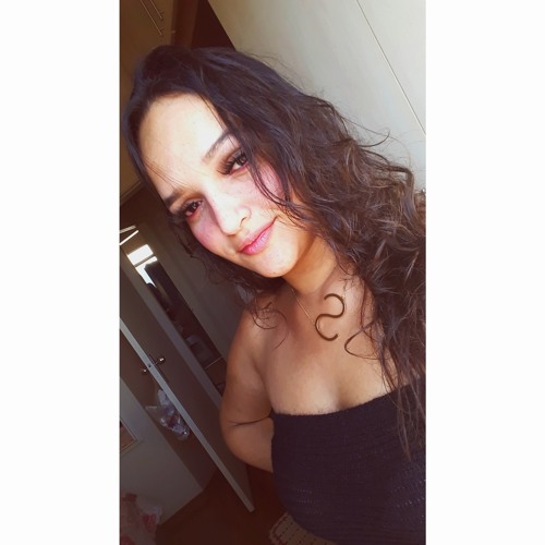 Sarah Cotta’s avatar