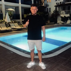 Mikeyleo