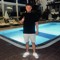 Mikeyleo