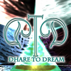 Dhare2Dream