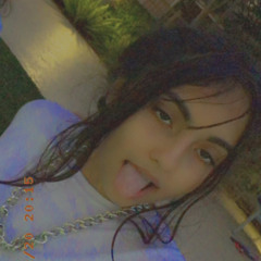 aaliyah