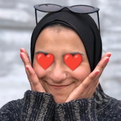menna magdy