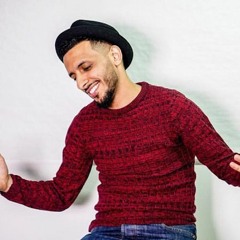 Yusuf Abdullah
