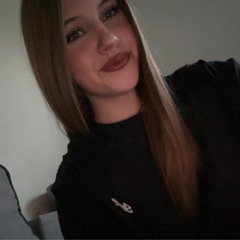 majuchh