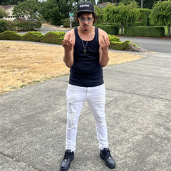 duhvontay