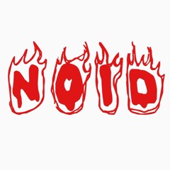 Noid