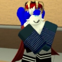 hyperdoezn'tmakemuzic