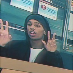 ALOK_Mix_2018_🌱_Melhores_Na_Balada_Jove_128_16842960.mp3